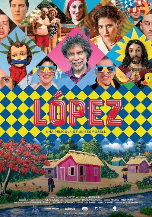 López
