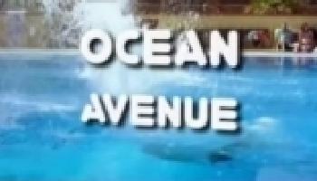 Ocean Avenue (Serie de TV)