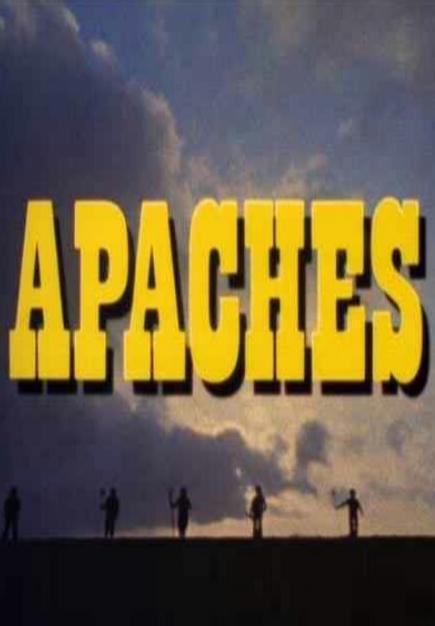 Apaches