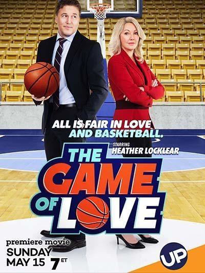 El juego del amor (TV)