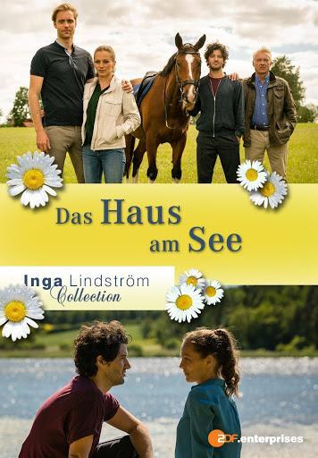 Das Haus am See (TV)