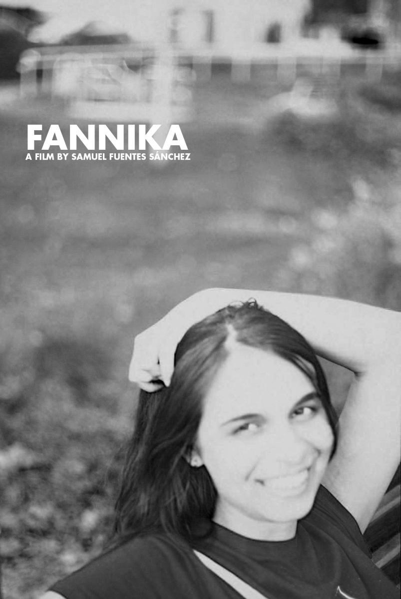 Fannika