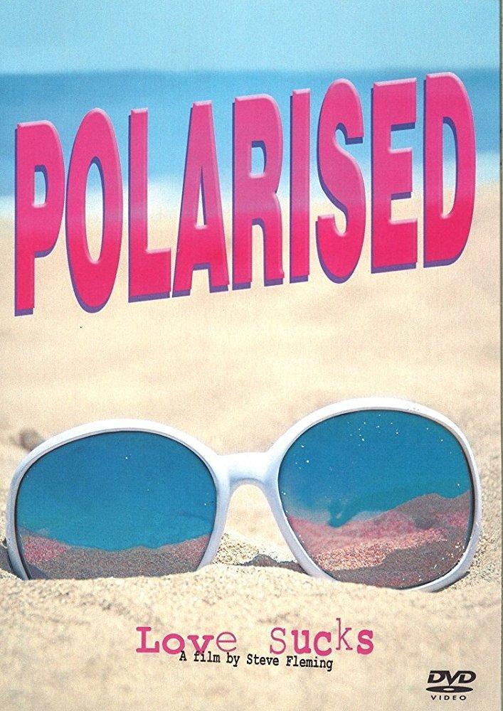 Polarised (C)