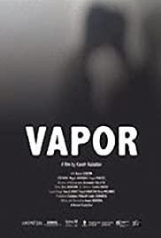 Vapor (C)