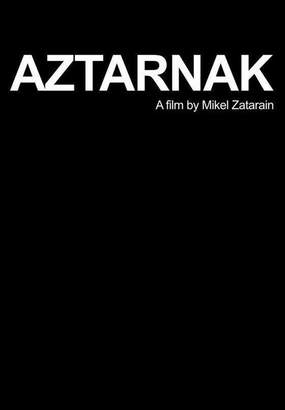 Aztarnak