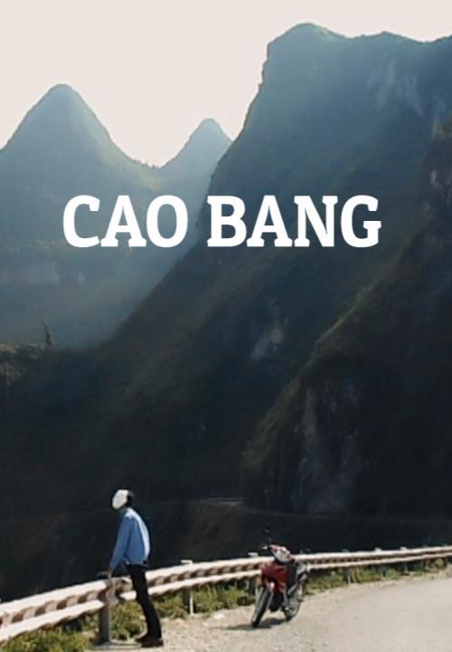 Cao Bang