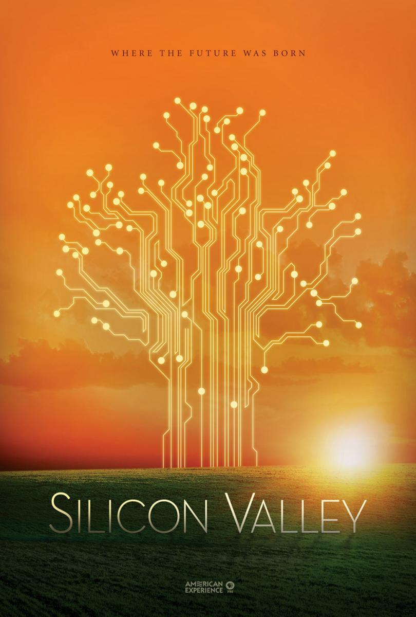 Silicon Valley (American Experience)