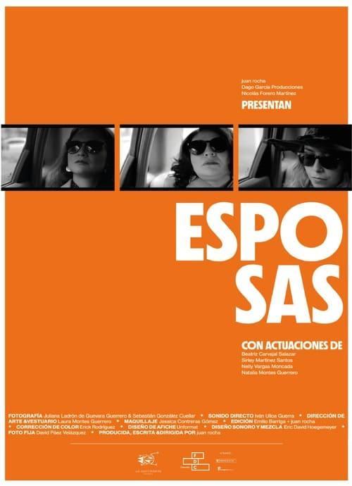 Esposas