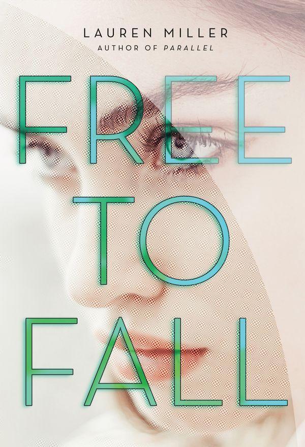 Free to Fall (TV Series)