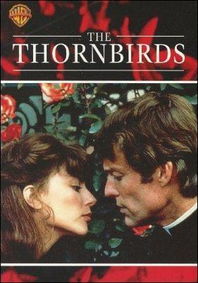 The Thorn Birds (TV Miniseries)