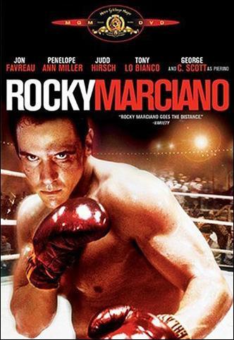 Rocky Marciano (TV)