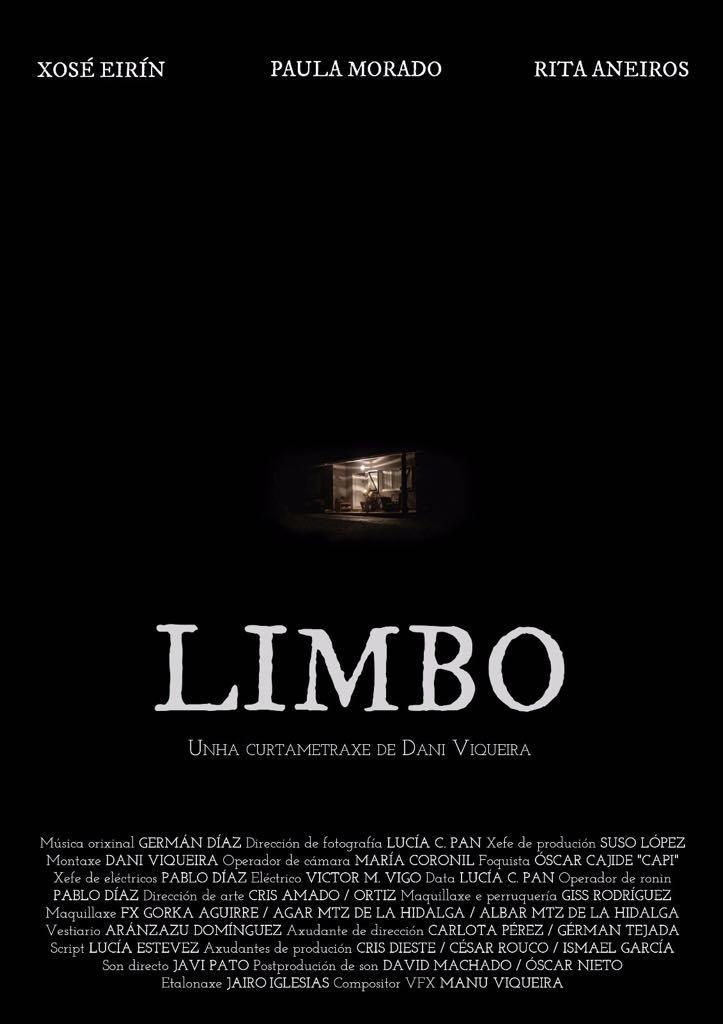 Limbo (C)