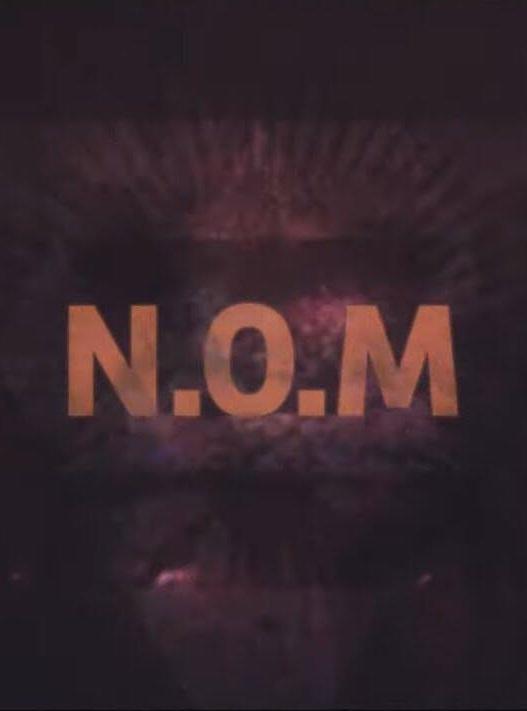 Bunbury: N.O.M. (Vídeo musical)