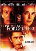 Gone But Not Forgotten (TV)