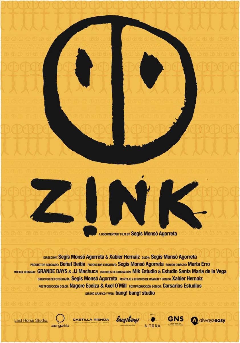 Zink