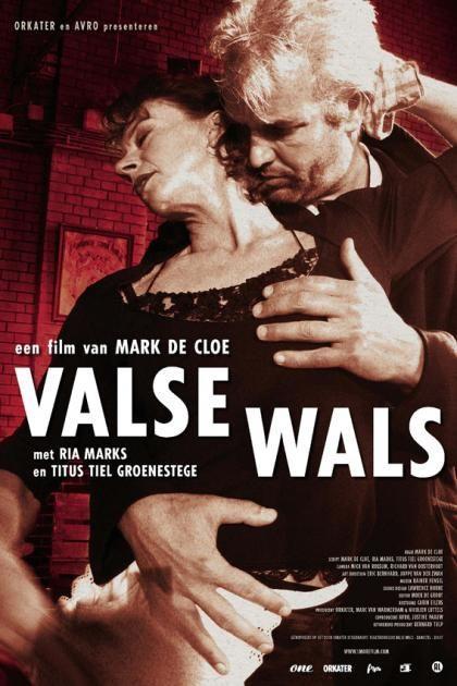 Valse Wals