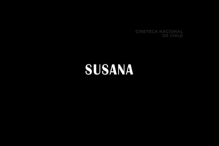 Susana (S)