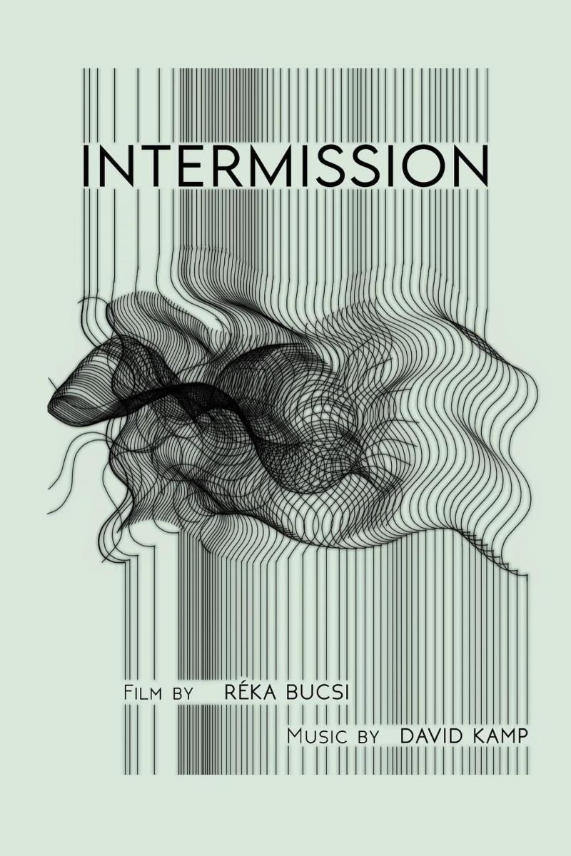 Intermission (S)