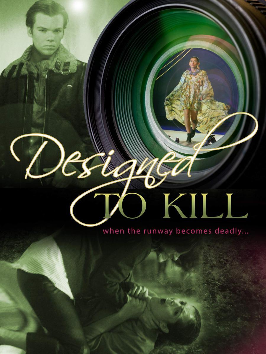 Designed to Kill (TV)