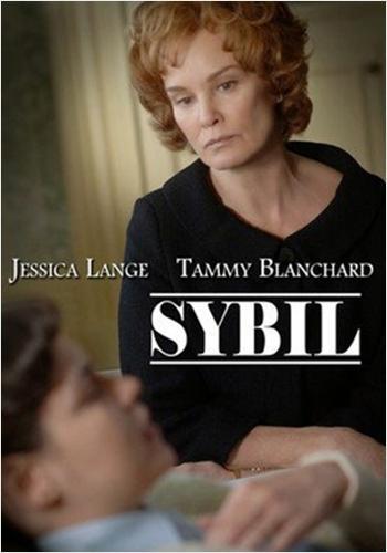 Sybil (TV)