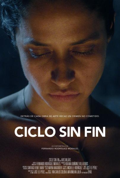 Ciclo sin fin (S)