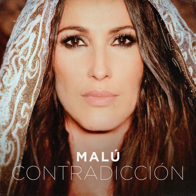 Malú: Contradicción (Music Video)