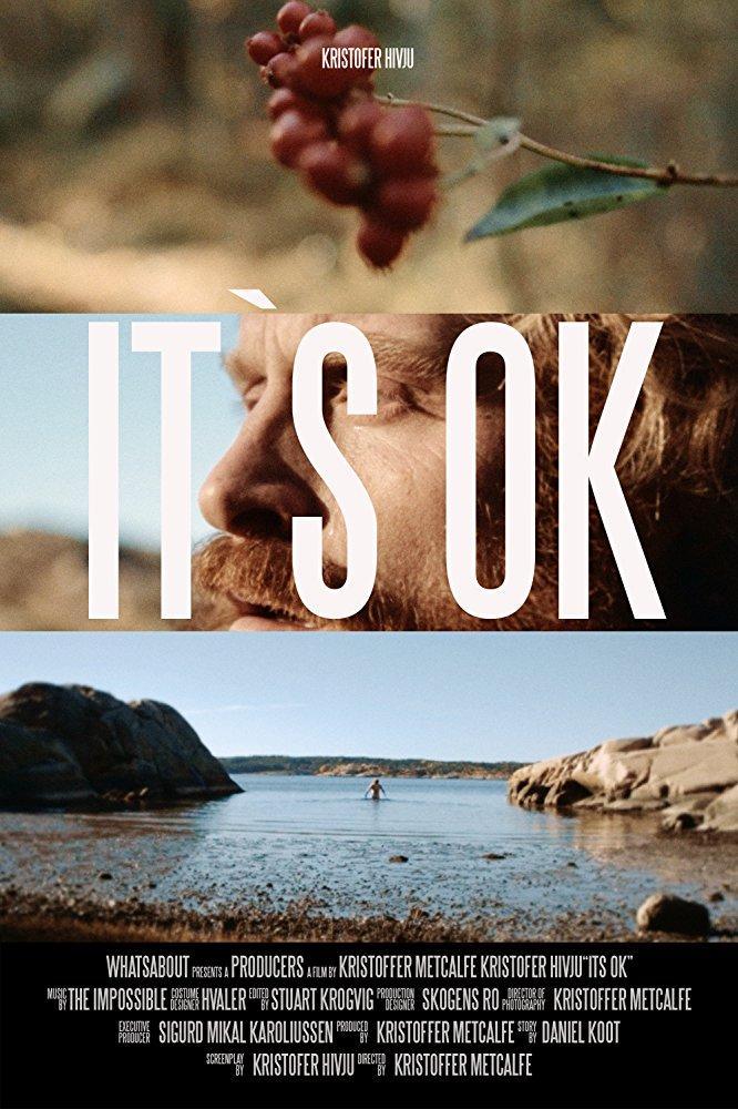 Its Ok (S)