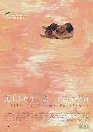 After a Room (C)