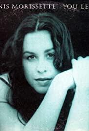 Alanis Morissette: You Learn (Music Video)