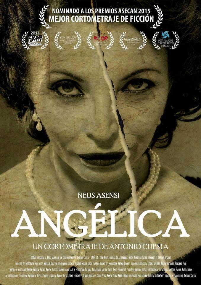 Angélica (S)