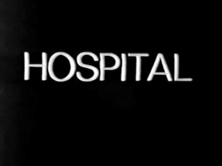 Hospital (TV)