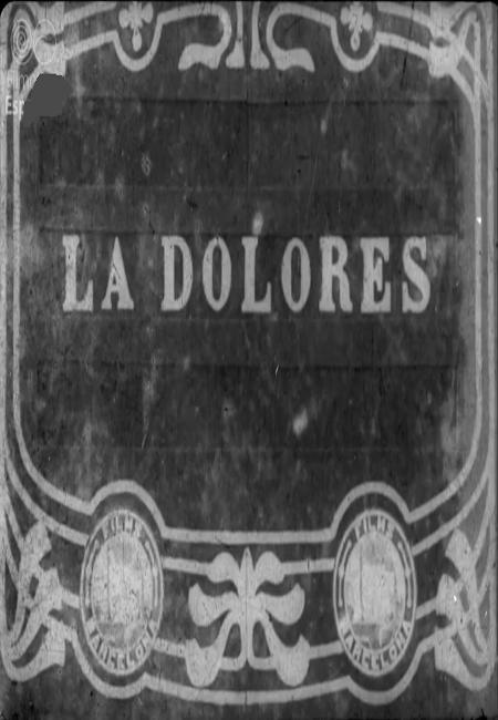 La Dolores (S)