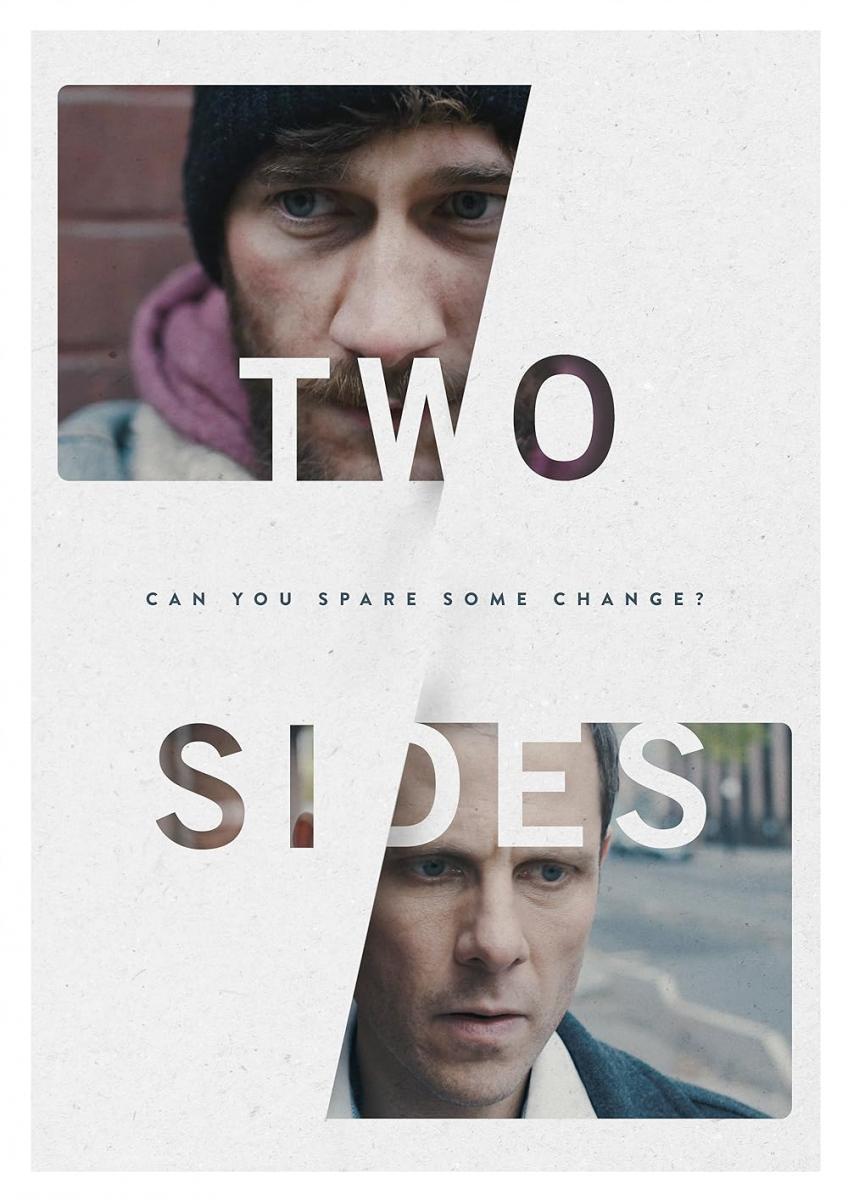 Two Sides (C)