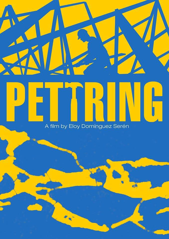 Pettring (C)