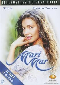 Marimar (TV Series)
