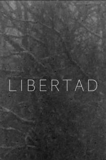 Libertad