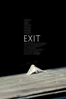 Exit (C)
