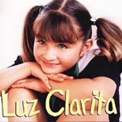 Luz Clarita (TV Series)