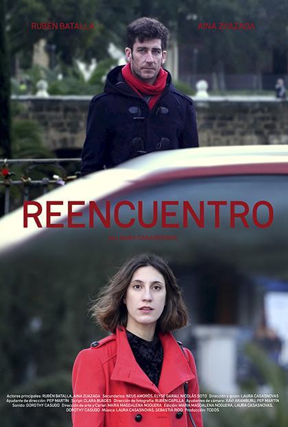 Reencuentro (C)