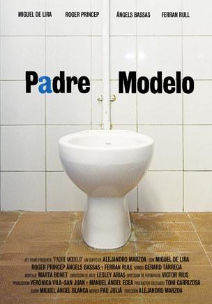 Padre modelo (C)