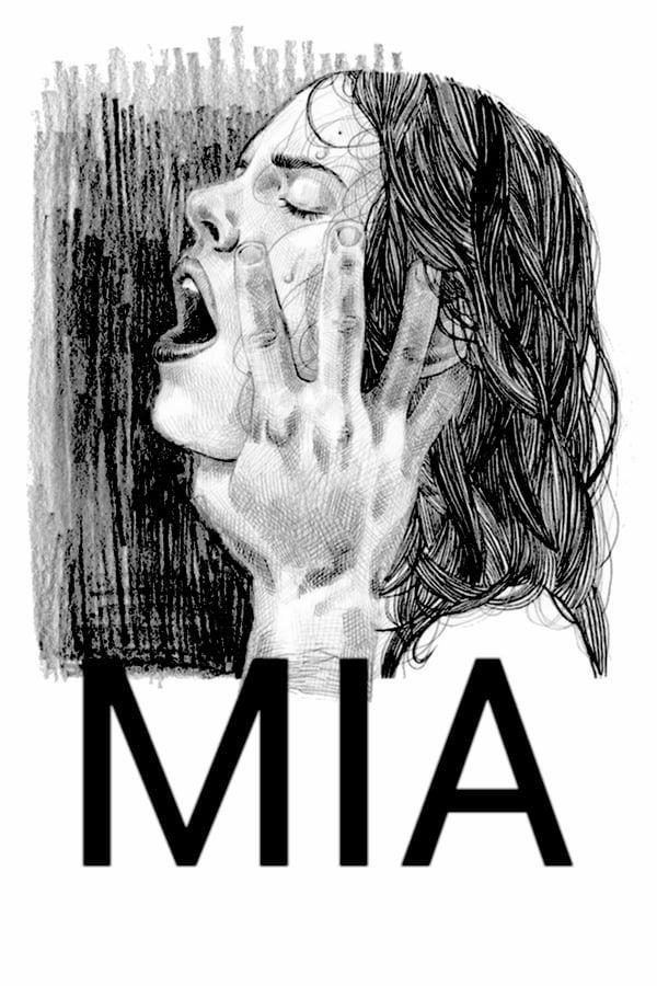 Mia (C)