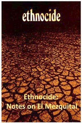 Ethnocide