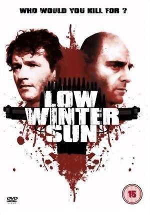 Low Winter Sun (TV)