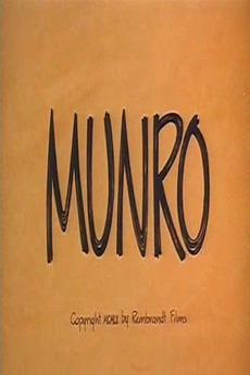 Munro (C)