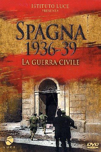 España 1936-1939: La guerra civil