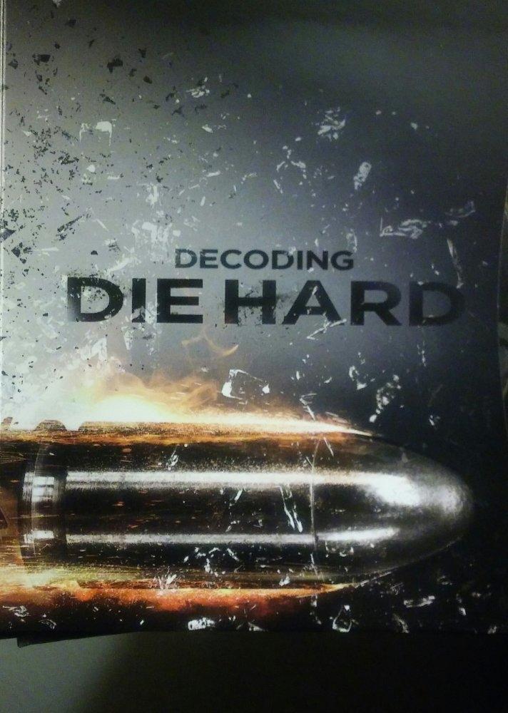 Decoding Die Hard