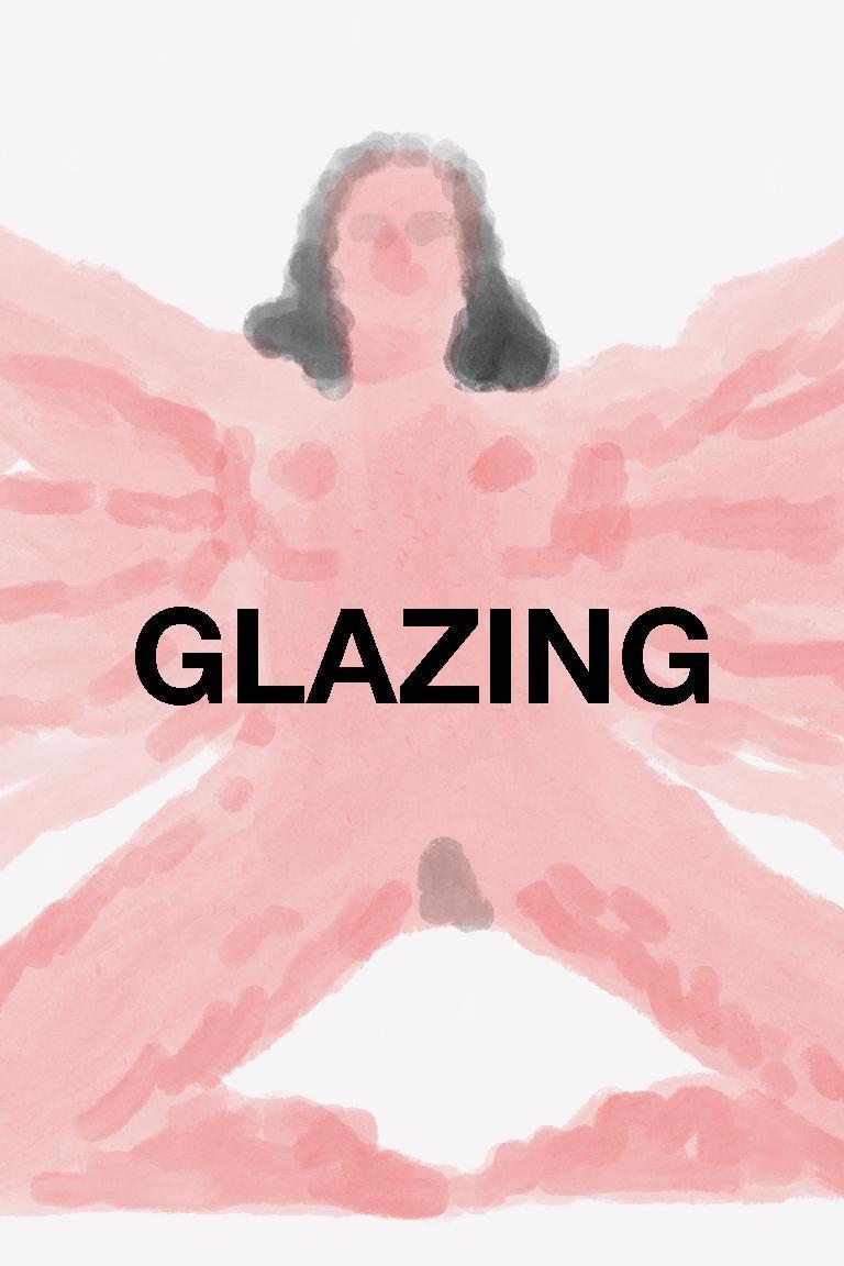 Glazing (S)