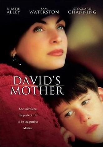 David's Mother (TV)