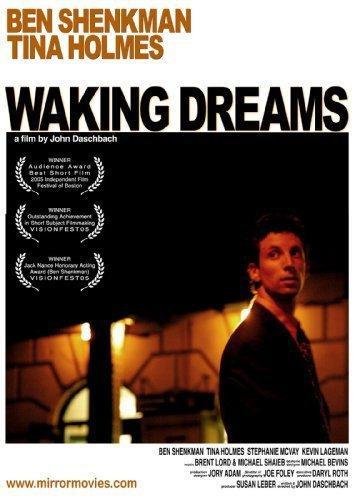 Waking Dreams (S)