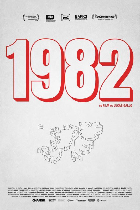1982